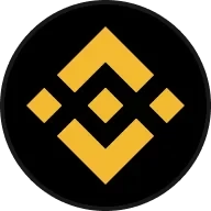 USDT交易平台官网入口
