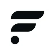 USDT交易平台官网入口