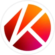 USDT交易平台官网入口