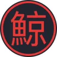 USDT交易平台官网入口