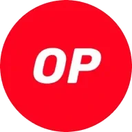 USDT交易平台官网入口