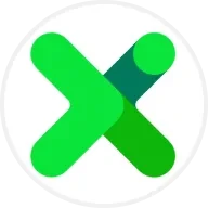 USDT交易平台官网入口